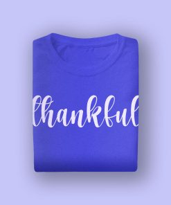 Purple Tshirt
