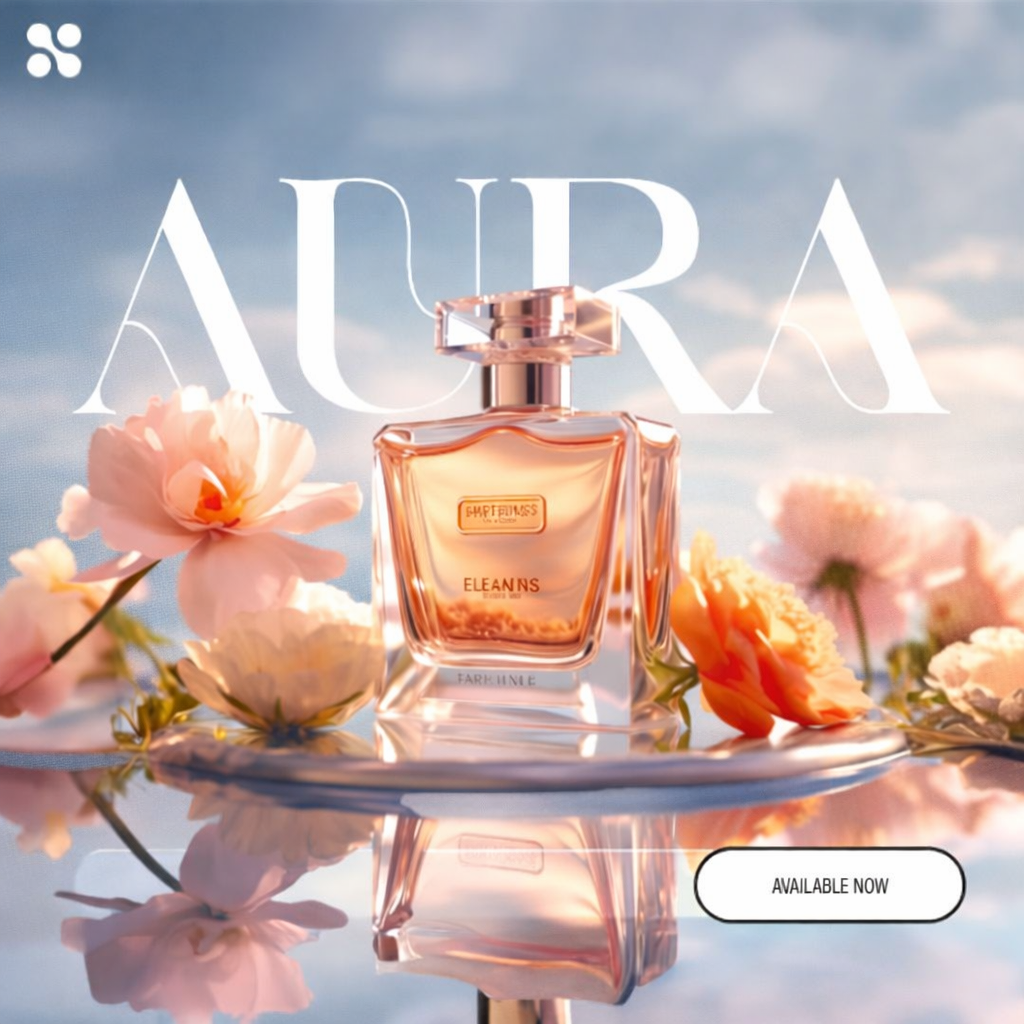 aura store