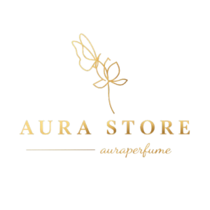 Logo Aura