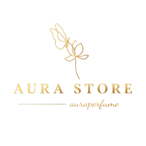 Auraperfume