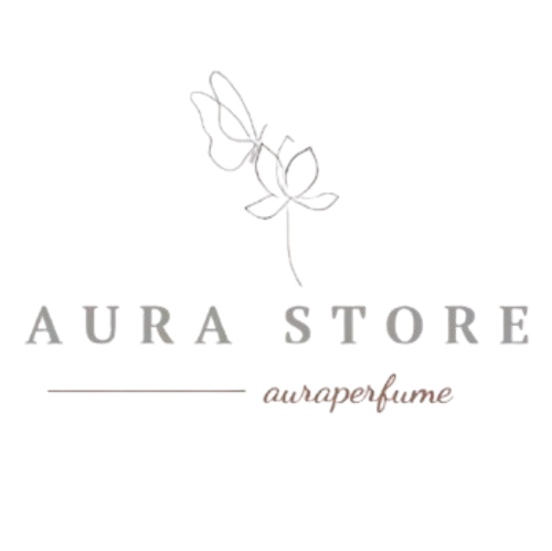 Auraperfume