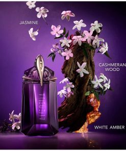 Thierry Mugler Alien