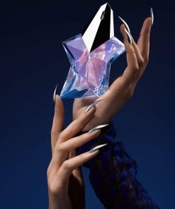 Mugler Angel Eau De Toilette