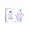 Mugler Angel Eau De Toilette