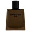 Burberry Hero Parfum Intense