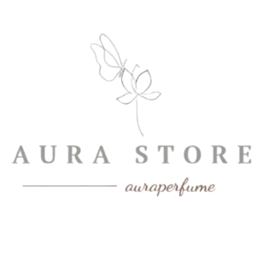 Auraperfume