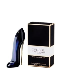 Carolina Herrera Good Girl Eau de Parfum