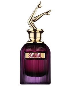 Jean Paul Gaultier Scandal Eau de Parfum Intense
