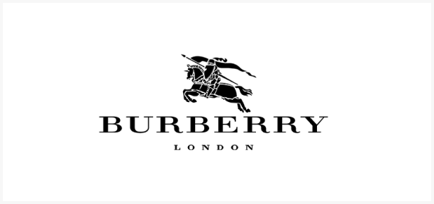 logo-brand-burberryx