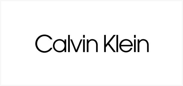 logo-brand-calvin-klein