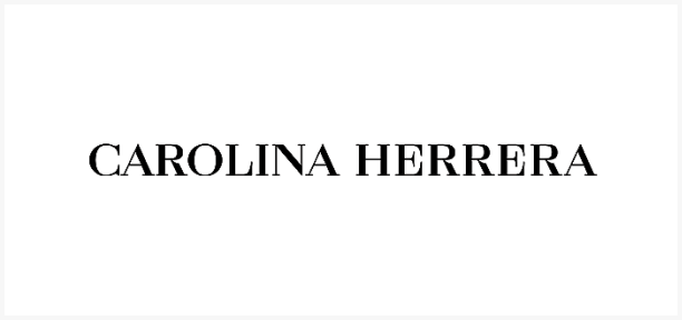 logo-brand-carolina-herrera