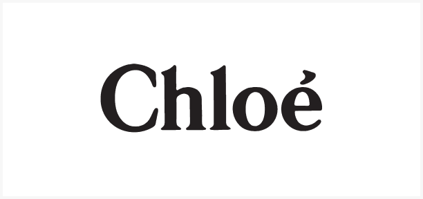 logo-brand-chloe