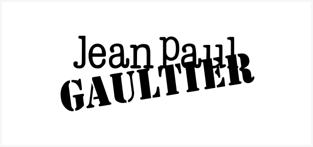 logo-brand-jean-paul-gaultier