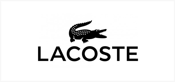 logo-brand-lacoste