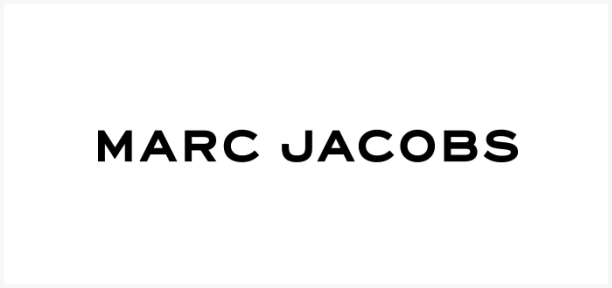 logo-brand-marc-jacobss
