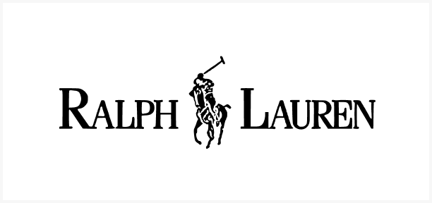 logo-brand-ralph-lauren