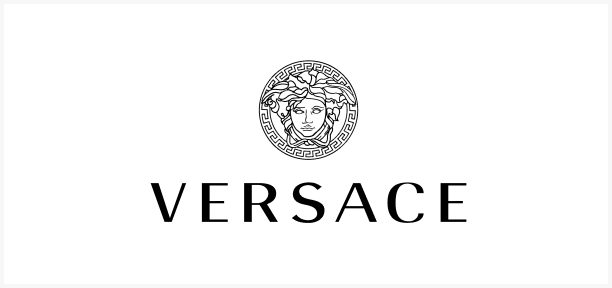 logo-brand-versace