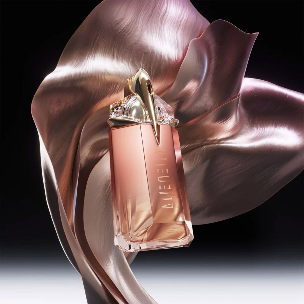 Mugler Alien Goddess Supra Florale - Ảnh 5