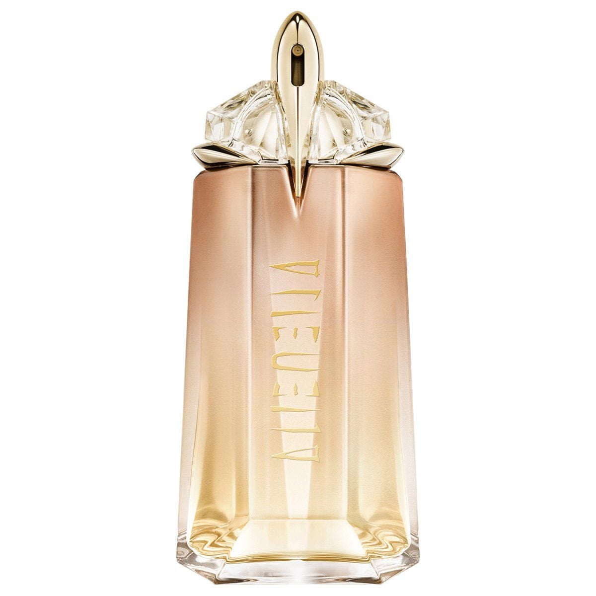 Mugler Alien Goddess Supra Florale - Ảnh 3