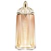 Mugler Alien Goddess Supra Florale