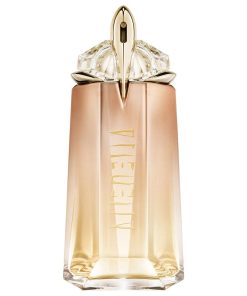 Mugler Alien Goddess Supra Florale