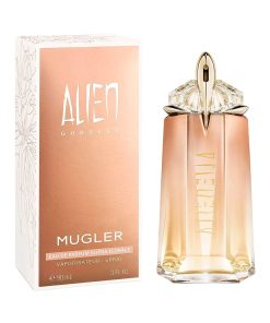 Alternative view of Mugler Alien Goddess Supra Florale