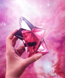 Mugler Angel Nova