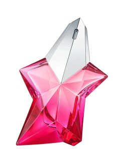 Mugler Angel Nova