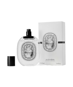 Alternative view of L’eau Papier EDT