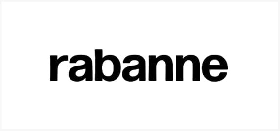rabanne-logo