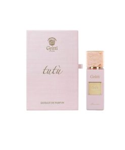 Alternative view of Gritti Tu Tù Extrait De Parfum
