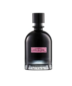 Icon arrowIcon arrow Once Lipsens EDP