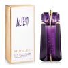 Thierry Mugler Alien