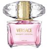Versace Bright Crystal Parfum