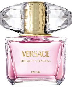 Versace Bright Crystal Parfum
