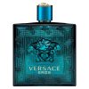Versace Eros For Men