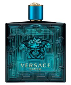 Versace Eros For Men