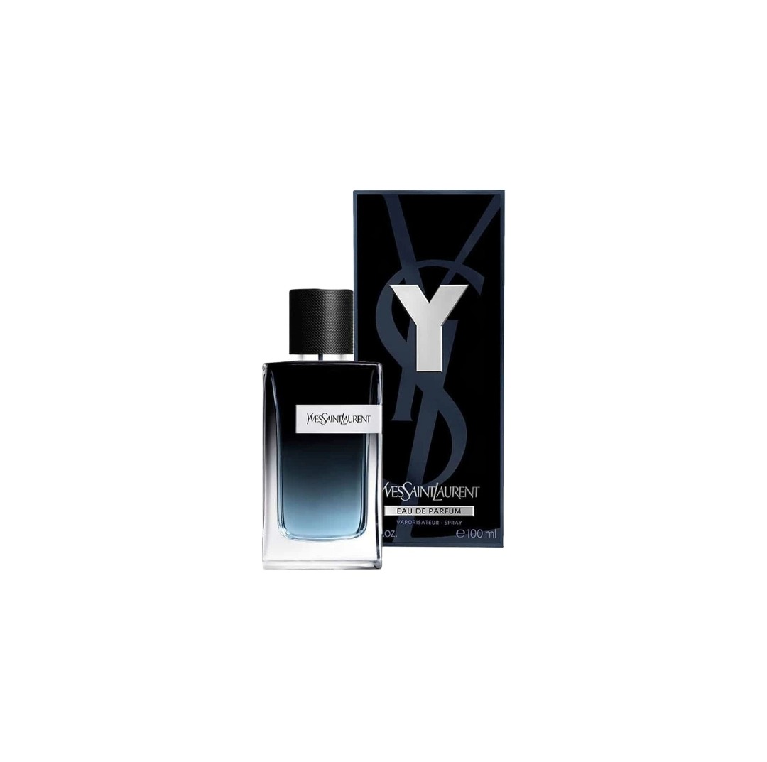 YSL Y EDP - Ảnh 3