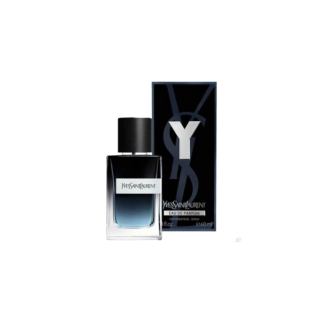 YSL Y EDP - Ảnh 4